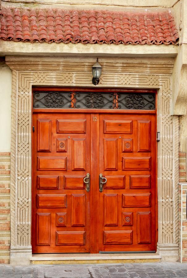 Dar Leena Essaouira Exterior photo